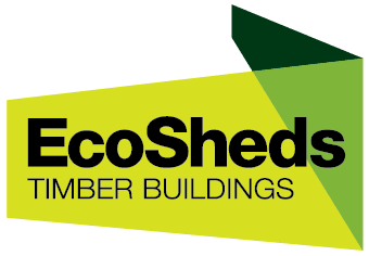 EcoSheds